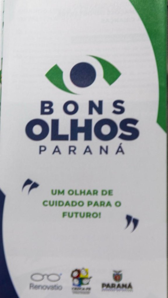 Notícia