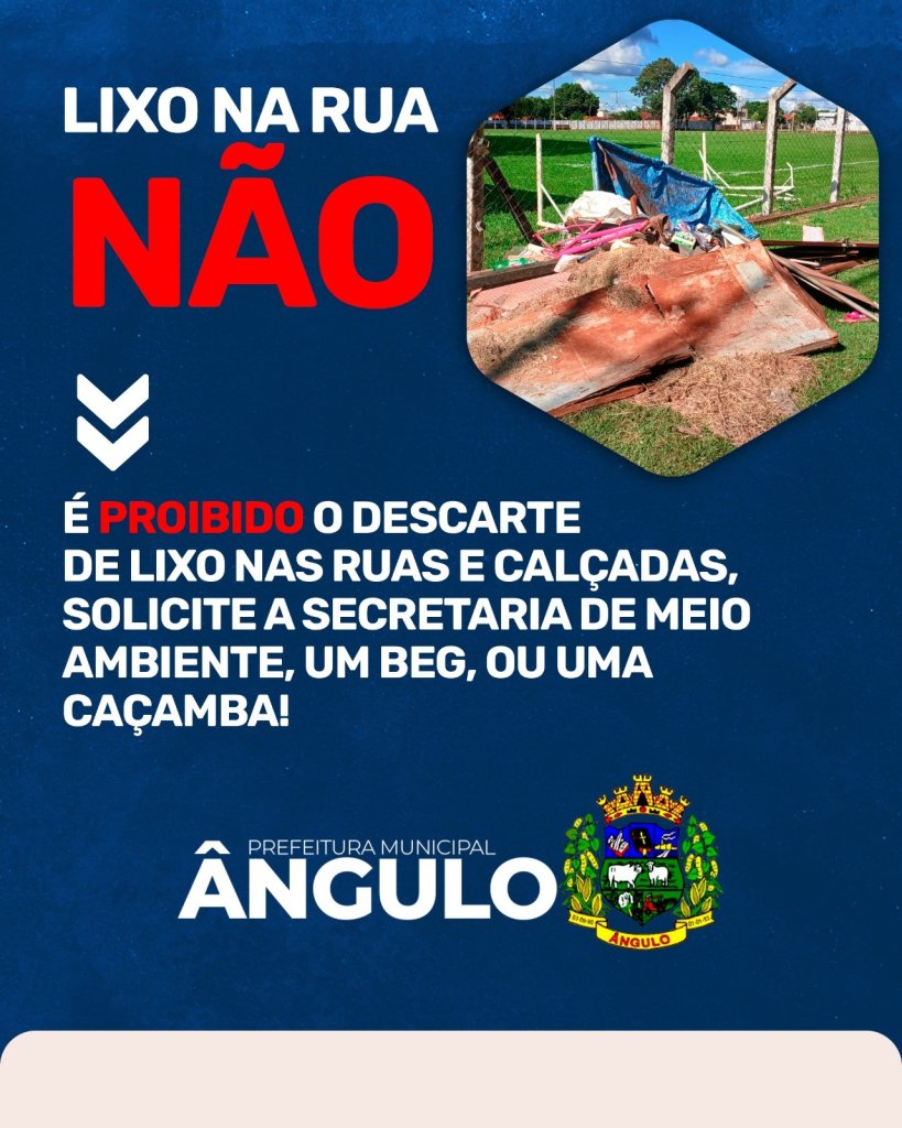 Notícia